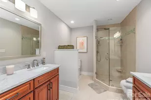 34 Dover St, Asheville, NC 28804 - Photo 21