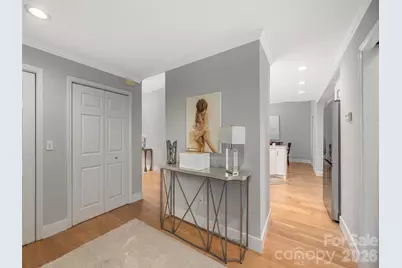 34 Dover Street, Asheville, NC 28804 - Photo 23