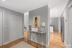 34 Dover St, Asheville, NC 28804 - Photo 23