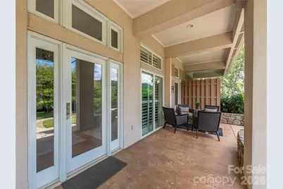 34 Dover Street, Asheville, NC 28804 - Photo 5