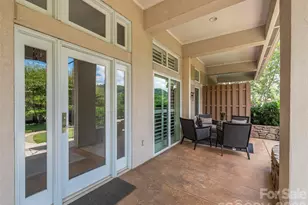 34 Dover St, Asheville, NC 28804 - Photo 5