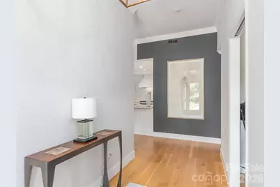34 Dover Street, Asheville, NC 28804 - Photo 7