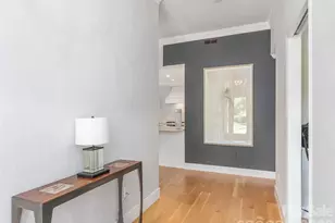 34 Dover St, Asheville, NC 28804 - Photo 7
