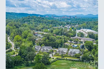 34 Dover Street, Asheville, NC 28804 - Photo 37