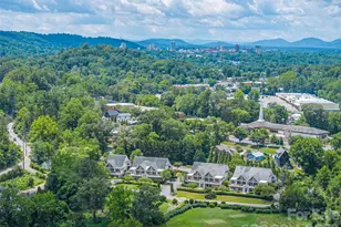 34 Dover St, Asheville, NC 28804 - Photo 37