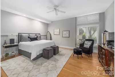 34 Dover Street, Asheville, NC 28804 - Photo 25