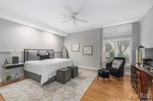 34 Dover St, Asheville, NC 28804 - Photo 25