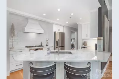 34 Dover Street, Asheville, NC 28804 - Photo 15