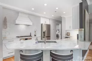 34 Dover St, Asheville, NC 28804 - Photo 15