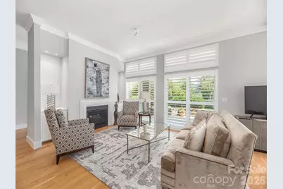 34 Dover Street, Asheville, NC 28804 - Photo 9
