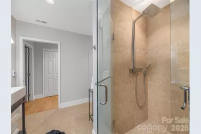 34 Dover Street, Asheville, NC 28804 - Photo 29
