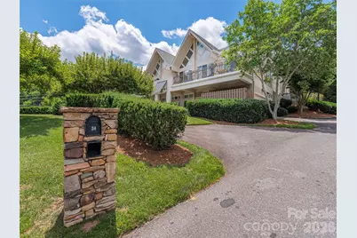 34 Dover Street, Asheville, NC 28804 - Photo 33