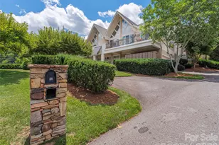 34 Dover St, Asheville, NC 28804 - Photo 33