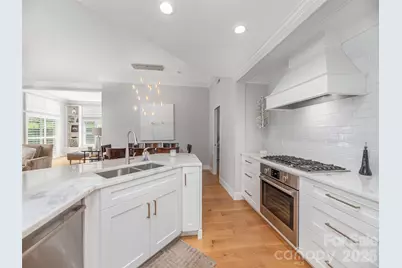 34 Dover Street, Asheville, NC 28804 - Photo 17