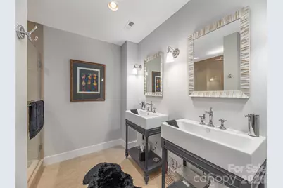 34 Dover Street, Asheville, NC 28804 - Photo 27