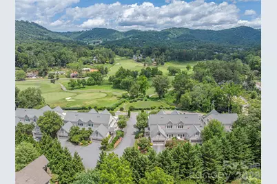 34 Dover Street, Asheville, NC 28804 - Photo 35
