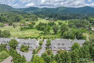 34 Dover St, Asheville, NC 28804 - Photo 35