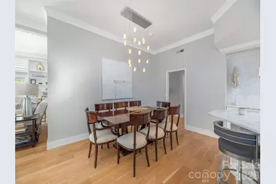 34 Dover Street, Asheville, NC 28804 - Photo 13