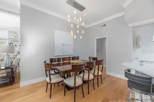 34 Dover St, Asheville, NC 28804 - Photo 13