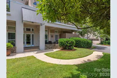 34 Dover Street, Asheville, NC 28804 - Photo 3