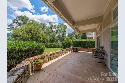 34 Dover Street, Asheville, NC 28804 - Photo 31
