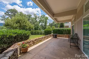 34 Dover St, Asheville, NC 28804 - Photo 31