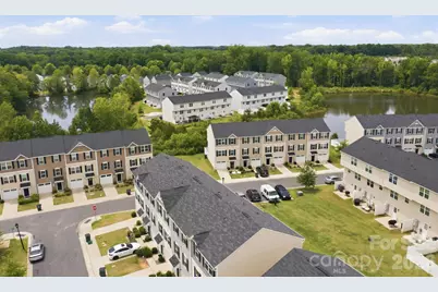 6121 Cutwater Circle, Charlotte, NC 28269 - Photo 27