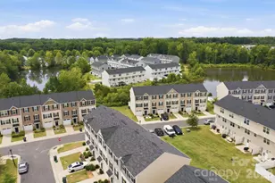 6121 Cutwater Cir, Charlotte, NC 28269 - Photo 27