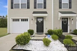 6121 Cutwater Cir, Charlotte, NC 28269 - Photo 3