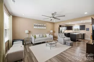 6121 Cutwater Cir, Charlotte, NC 28269 - Photo 13