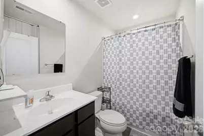 6121 Cutwater Circle, Charlotte, NC 28269 - Photo 23