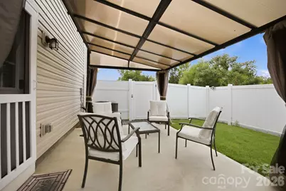 6121 Cutwater Circle, Charlotte, NC 28269 - Photo 25