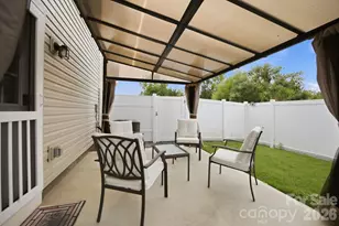 6121 Cutwater Cir, Charlotte, NC 28269 - Photo 25