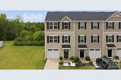 6121 Cutwater Circle, Charlotte, NC 28269 - Photo 1