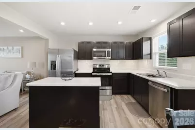 6121 Cutwater Circle, Charlotte, NC 28269 - Photo 7
