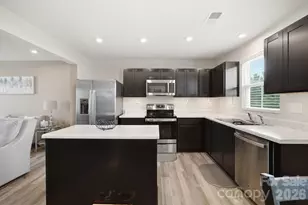 6121 Cutwater Cir, Charlotte, NC 28269 - Photo 7
