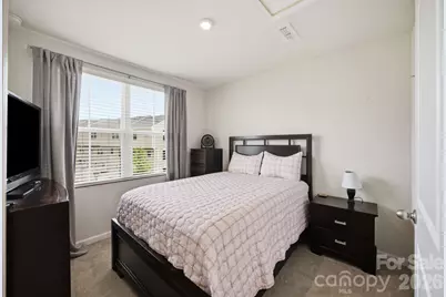 6121 Cutwater Circle, Charlotte, NC 28269 - Photo 21