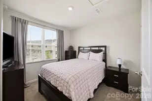 6121 Cutwater Cir, Charlotte, NC 28269 - Photo 21