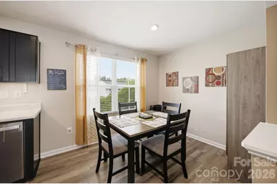 6121 Cutwater Circle, Charlotte, NC 28269 - Photo 11