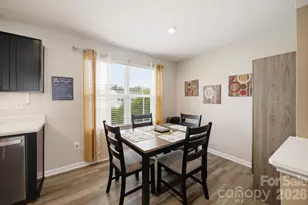 6121 Cutwater Cir, Charlotte, NC 28269 - Photo 11