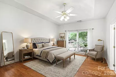 308 Braxton Drive, Indian Trail, NC 28079 - Photo 21