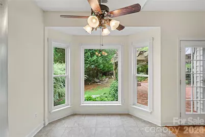 308 Braxton Drive, Indian Trail, NC 28079 - Photo 15