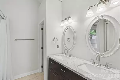 308 Braxton Drive, Indian Trail, NC 28079 - Photo 23