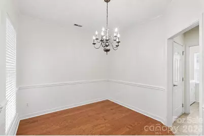 308 Braxton Drive, Indian Trail, NC 28079 - Photo 7