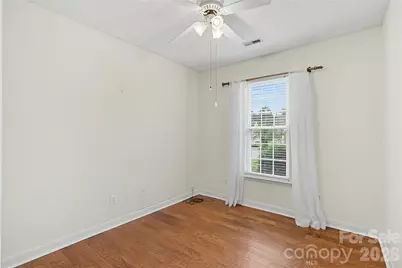 308 Braxton Drive, Indian Trail, NC 28079 - Photo 25