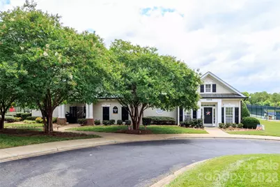 308 Braxton Drive, Indian Trail, NC 28079 - Photo 35