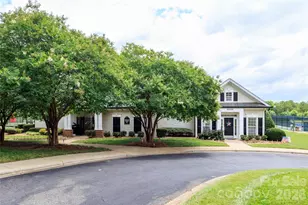 308 Braxton Dr, Indian Trail, NC 28079 - Photo 35