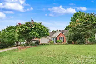 308 Braxton Dr, Indian Trail, NC 28079 - Photo 1