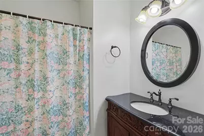308 Braxton Drive, Indian Trail, NC 28079 - Photo 27