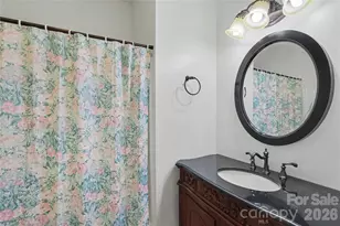 308 Braxton Dr, Indian Trail, NC 28079 - Photo 27
